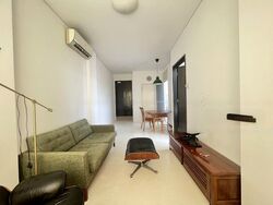 JC Residence (D15), Apartment #455915861